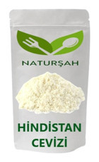 Naturşah Hindistan Cevizi 1 kg