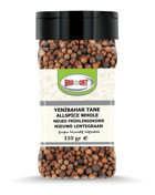Bağdat Yenibahar 110 gr