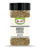 Bağdat Biberiye 80 gr