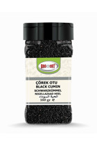 Bağdat Çörek Otu 160 gr
