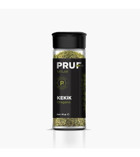 Pruf Kekik 10 gr
