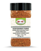 Bağdat Kajun Baharatı 150 gr