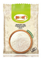 Bağdat Mahlep 250 gr