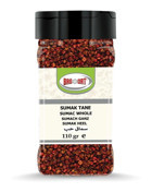 Bağdat Sumak 110 gr