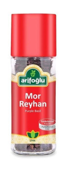 Arifoğlu Reyhan 10 gr