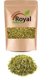 Royal Kekik 250 gr