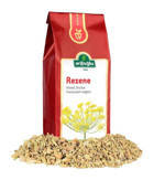 Arifoğlu Rezene 130 gr
