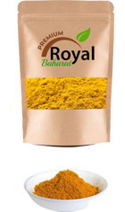 Royal Köri 100 gr