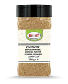 Bağdat Kimyon 160 gr
