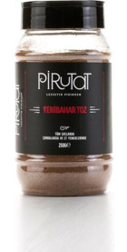 Pirutat Yenibahar 250 gr