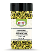 Bağdat Kakule 105 gr
