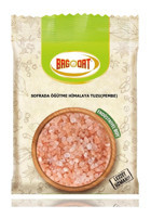 Bağdat Himalaya Tuzu 1 kg