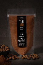 Baharat Dükkanı Yenibahar 50 gr