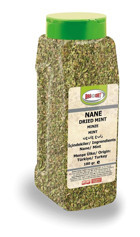 Bağdat Nane 180 gr