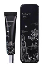 Pyunkang Yul Black Tea Time Reverse Tüm Ciltler İçin Göz Çevresi Krem Tüp 10 ml
