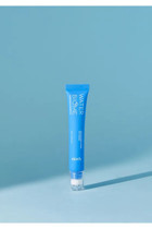 Skin79 Water Biome Hydra Tüm Ciltler İçin Göz Çevresi Jel Tüp 20 ml