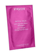 Payot Perform Lift Patch Yeux Olgun Ciltler İçin Göz Çevresi Krem 10x1.5 ml