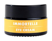 Polente Natural Kırışıklık Karşıtı Tüm Ciltler İçin Göz Çevresi Krem Kavanoz 20 ml