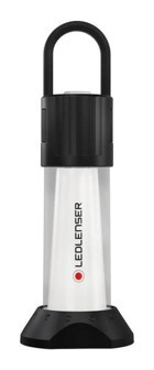 Ledlenser Ml6 Basmalı Pilli-Şarjlı El Feneri