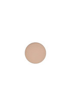 Mac Refill Far Omega Toz Mat Tekli Far Krem