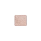 Inglot Freedom System Enjoy Lıfe 711 Toz Tekli Far Krem