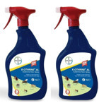 Bayer K-othrine Al Sprey Karınca İlacı 2x1 lt