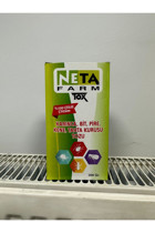 Neta Farm Toz Karınca İlacı 200 gr