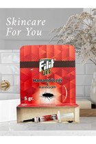 Filit BSK-000588 Jel Karınca İlacı 5 gr