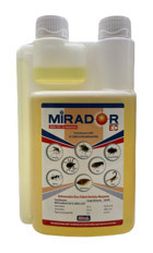 Mirador Konsantre Karınca İlacı 500 ml
