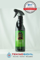 Bavet P00045 Sprey Karınca İlacı 400 ml