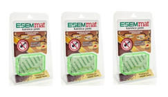 Esemmat Granül Karınca İlacı 3 Adet