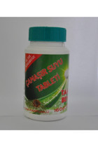 Tampa Banyo-Mutfak İçin Konsantre Çamaşır Suyu Tableti 6x160 gr