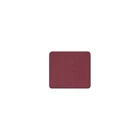 Inglot Freedom System 613 Toz Tekli Far Mor
