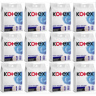 Kotex 2'li Gece Külodu 12 Adet