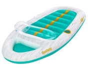 Bestway 43650 Bardaklı 216x117 cm Deniz Yatağı