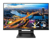 Philips 222B1TC/00 75 Hz 4 ms 21.5 inç FHD Flat IPS HDMI Freesync 1920 x 1080 px LED Monitör