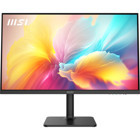 Msi Modern MD272QXP 100 Hz 1 ms 27 inç WQHD Flat IPS HDMI Freesync G-Sync ‎2560 x 1440 px LED Monitör