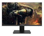 Gameon GOB22FHD75VA 75 Hz 2 ms 22 inç FHD Flat VA HDMI Freesync 1920 x 1080 px LED Monitör