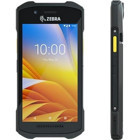 Zebra TC21 2D USB Bluetooth Wifi Ekranlı 2D-Qr Kod (Karekod) CCD Masaüstü Barkod Okuyucu