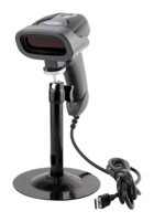Netum Nt F-16 USB 2D-Qr Kod (Karekod) Lazer Sabit Barkod Okuyucu