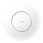 Cudy AP3000 5 Ghz 2402 Mbps Kablosuz Dual Band Mesh İç Mekan Duvar Tipi Access Point Router