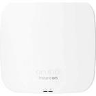 Aruba Aruba Instant On AP12 5 Ghz 1300 Mbps Kablosuz Dual Band İç Mekan Tavan Tipi Access Point