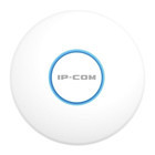 Ip-com Pro-6-LITE 2.4-5 Ghz 2400 Mbps Kablosuz Dış Mekan Duvar Tipi Access Point