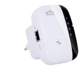 Hadron HD9100 2.4 Ghz 300 Mbps Kablosuz Dual Band Mesh İç Mekan - Dış Mekan Duvar Tipi Access Point