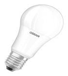 Osram 13 W Tasarruflu Beyaz E27 Ampul Led Ampul