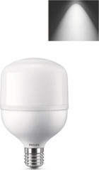 Philips True Force 40 W Tasarruflu Beyaz E27 Ampul Led Ampul