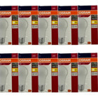 Osram 100 W Tasarruflu Sarı E27 Armut Led Ampul