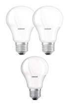 Osram 100 W Tasarruflu Beyaz E27 Ampul Led Ampul