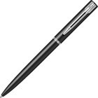 Waterman Allure 2068192 Krom Tek Renkli Tükenmez Kalem