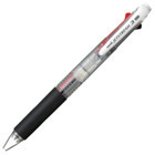 Uni-Ball 1 mm 3 Renkli Tükenmez Kalem